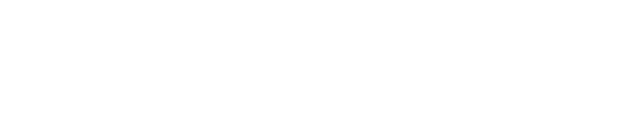 Aurellix